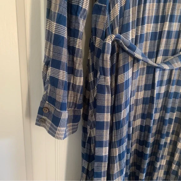 Hatch Alyssa Dress - Picture 5 of 5